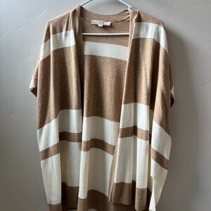Loft Cardigan